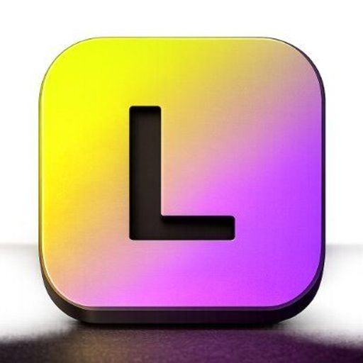 LGT