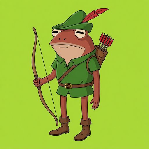 TROONCH