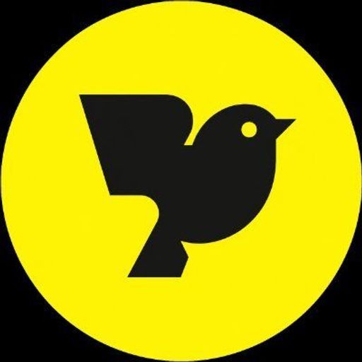 ROBIN