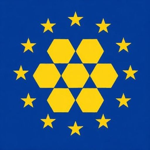 EUROSWARM