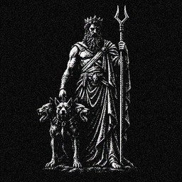 HADES