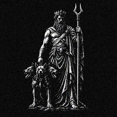 HADES