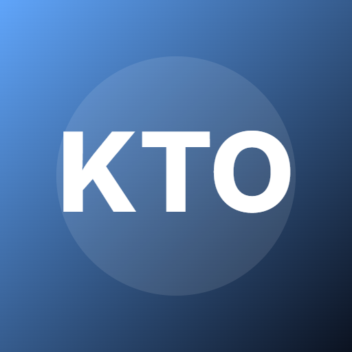 KTO