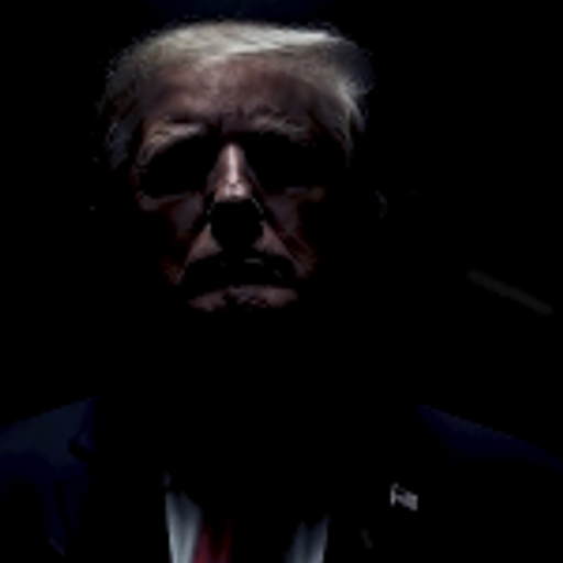 DON