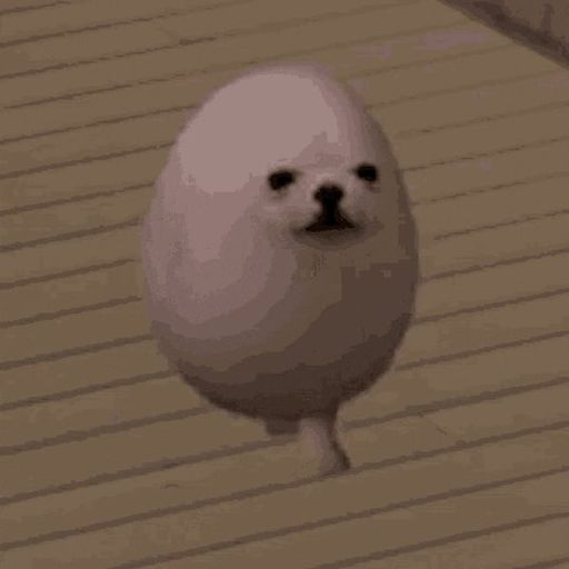 EGGDOG