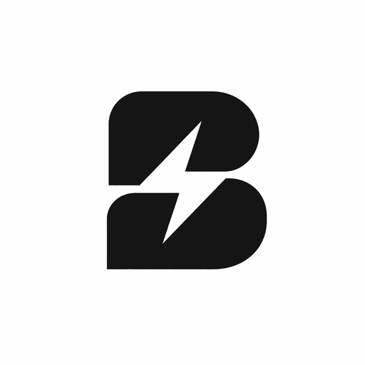 BOLT