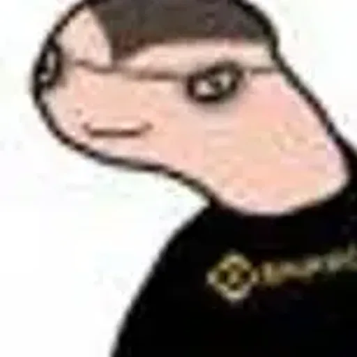 CJ