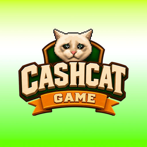 CGAME
