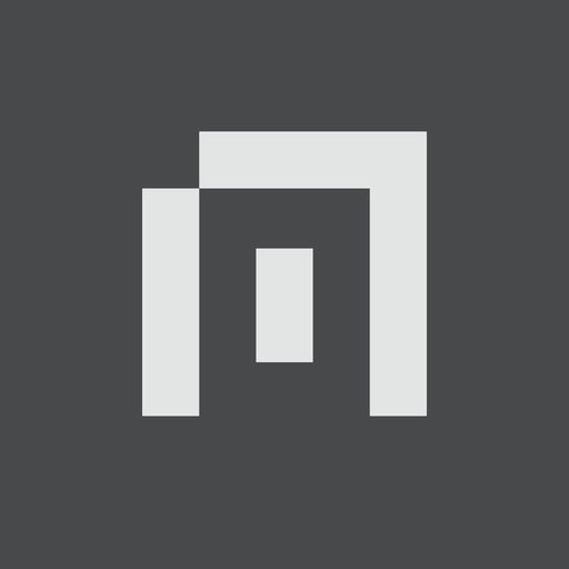PIXEL