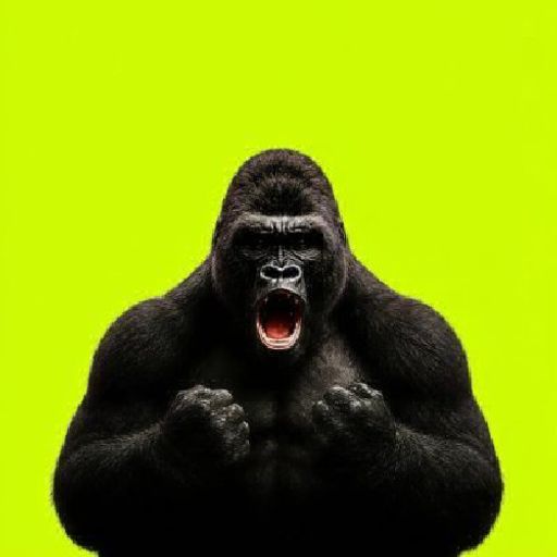 APES