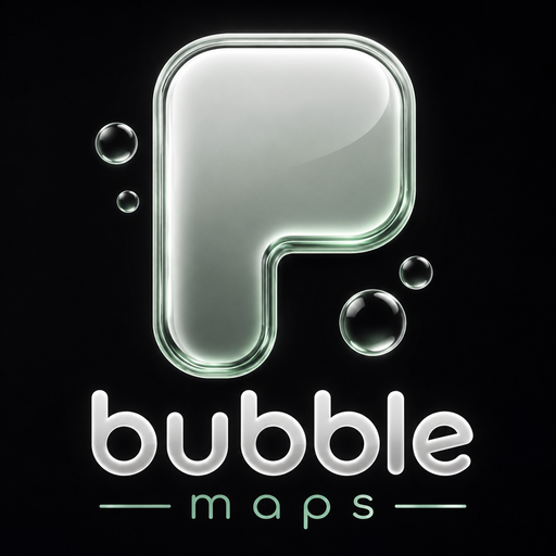 PUBBLE