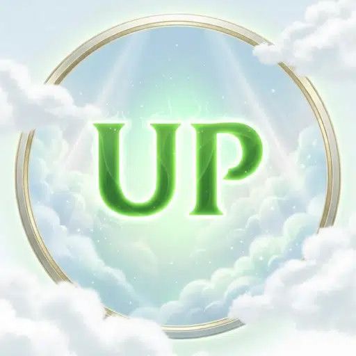 UP