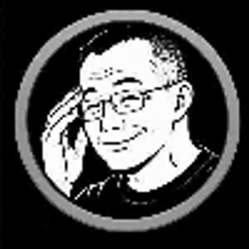 JOMO