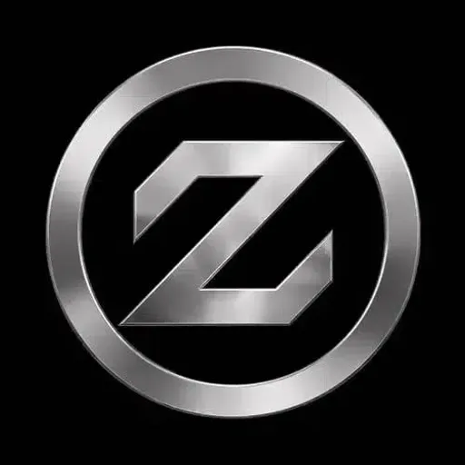 ZVR