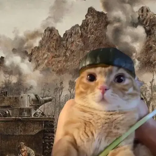 TCAT