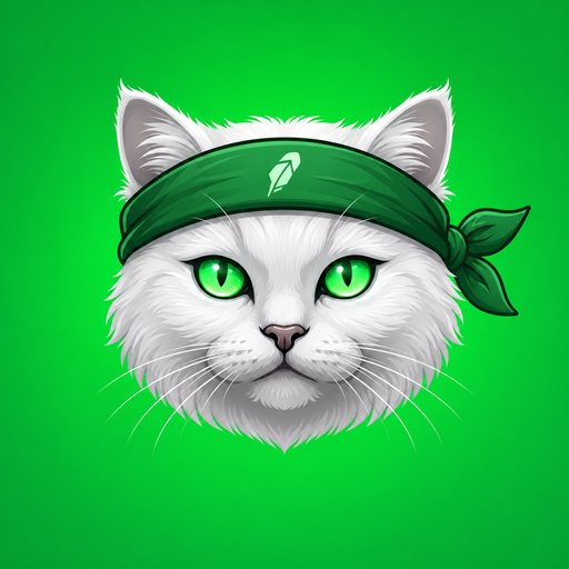 CATHOOD