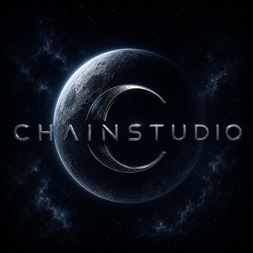 CHAINSTUDIO