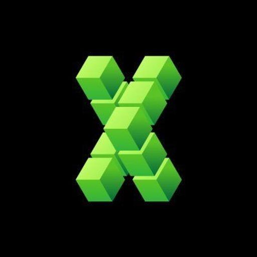 RWAX