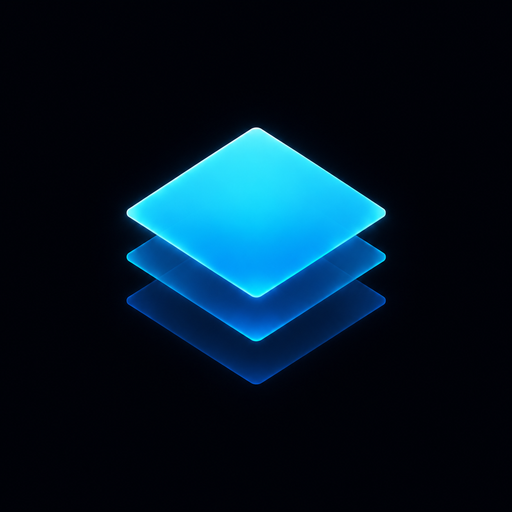 LEDGER