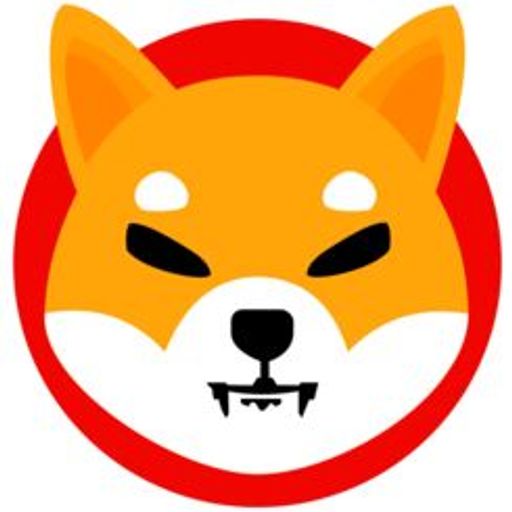 SHIBA