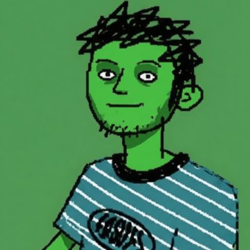 DESVANDEV