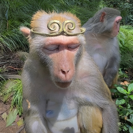 WUKONG