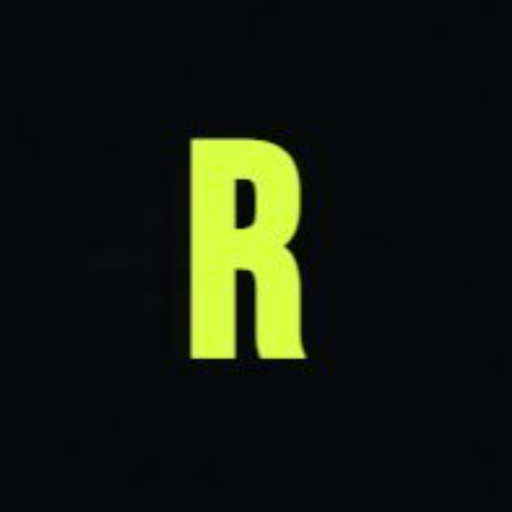 rook