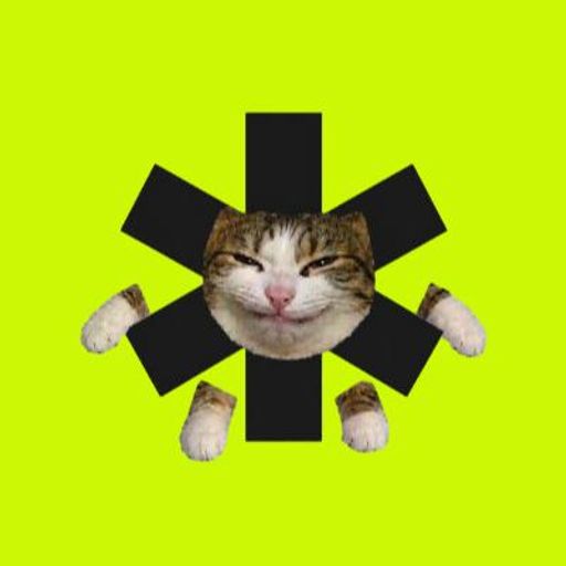 PASSCAT
