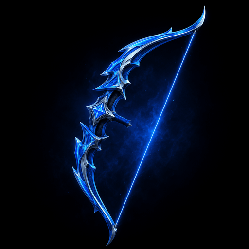 BLUEBOW