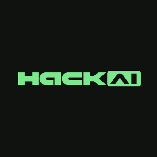 HACK