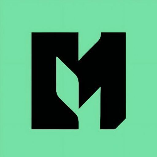MNEMOS