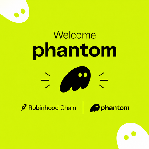 PHANTOM