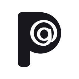 PM