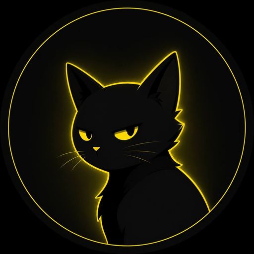 0XHEYCAT
