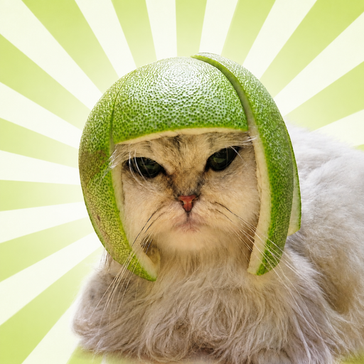 LIME