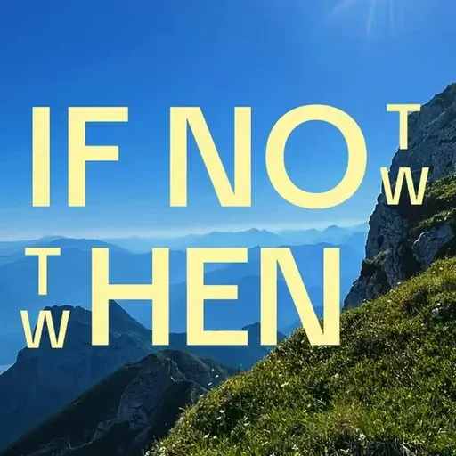NOW