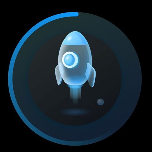 ROCKETL