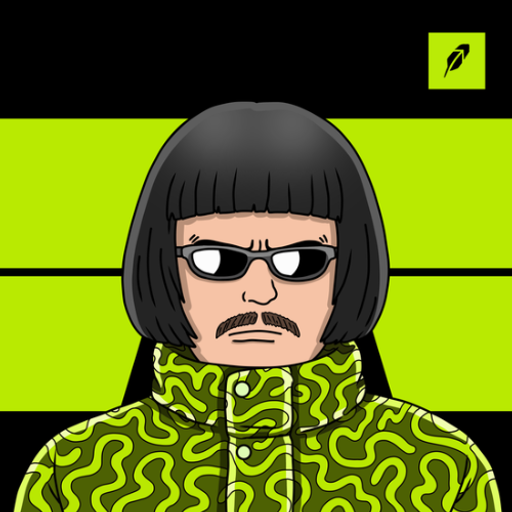 OLIVERTREE