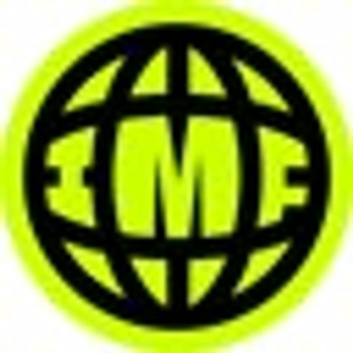 IMFX
