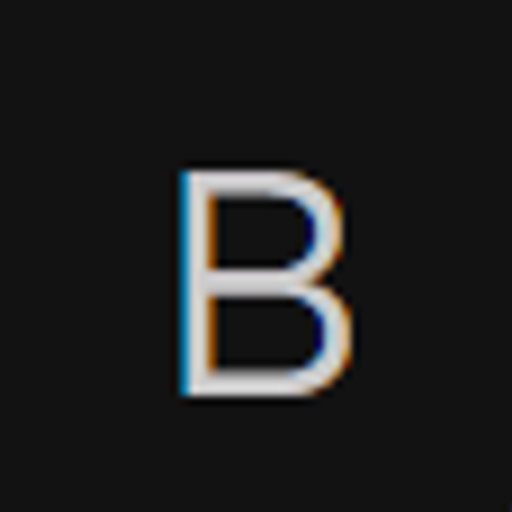 BTC