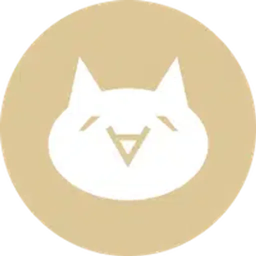 MONA