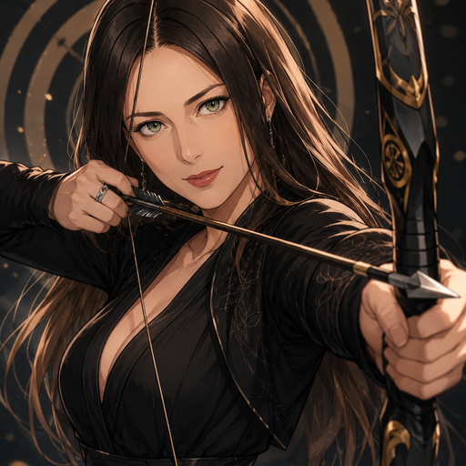CELINA