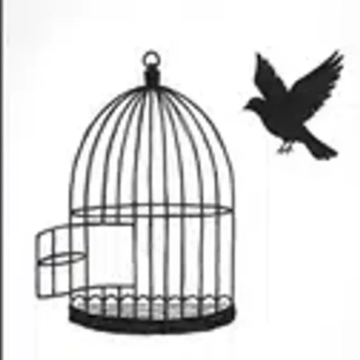 ESCAPE