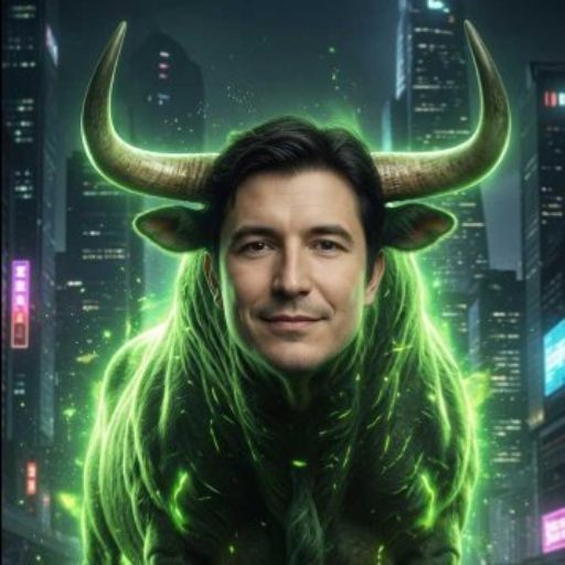 VLAD