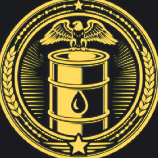 Oil