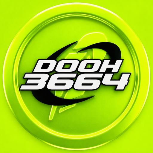 DOOH