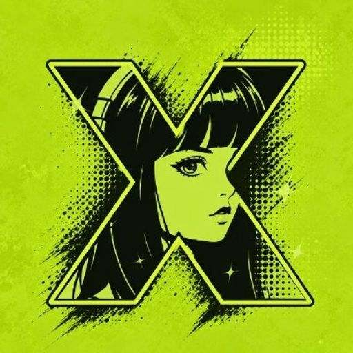 XHOOD