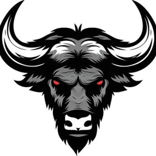 HOODL