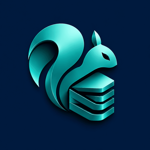 YSTACK