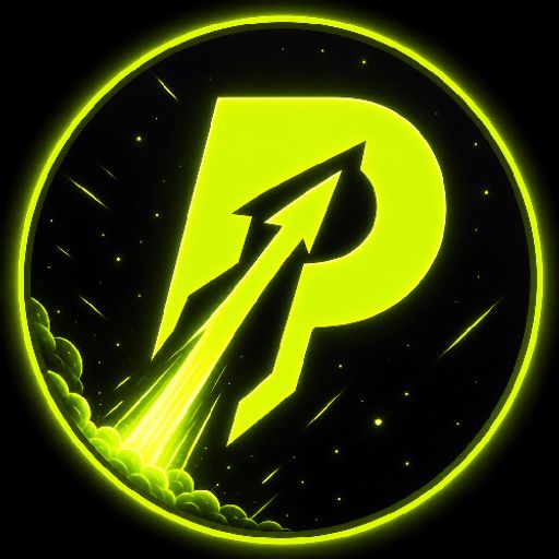 PTERMINAL